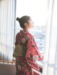[Photobook] Akari Nibu 丹生明里 1st Photobook – Easy Relationship やさしい関係 (2022-07-26)