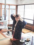 [Photobook] Akari Nibu 丹生明里 1st Photobook – Easy Relationship やさしい関係 (2022-07-26)