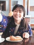 [Photobook] Akari Nibu 丹生明里 1st Photobook – Easy Relationship やさしい関係 (2022-07-26)