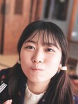 [Photobook] Akari Nibu 丹生明里 1st Photobook – Easy Relationship やさしい関係 (2022-07-26)