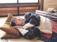 [Photobook] Akari Nibu 丹生明里 1st Photobook – Easy Relationship やさしい関係 (2022-07-26)