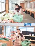 [Photobook] Akari Nibu 丹生明里 1st Photobook – Easy Relationship やさしい関係 (2022-07-26)