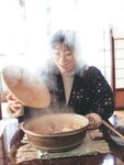[Photobook] Akari Nibu 丹生明里 1st Photobook – Easy Relationship やさしい関係 (2022-07-26)
