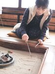 [Photobook] Akari Nibu 丹生明里 1st Photobook – Easy Relationship やさしい関係 (2022-07-26)