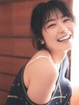 [Photobook] Akari Nibu 丹生明里 1st Photobook – Easy Relationship やさしい関係 (2022-07-26)