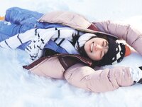[Photobook] Akari Nibu 丹生明里 1st Photobook – Easy Relationship やさしい関係 (2022-07-26)