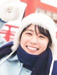[Photobook] Akari Nibu 丹生明里 1st Photobook – Easy Relationship やさしい関係 (2022-07-26)