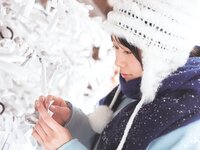 [Photobook] Akari Nibu 丹生明里 1st Photobook – Easy Relationship やさしい関係 (2022-07-26)