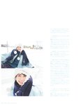 [Photobook] Akari Nibu 丹生明里 1st Photobook – Easy Relationship やさしい関係 (2022-07-26)