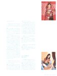 [Photobook] Akari Nibu 丹生明里 1st Photobook – Easy Relationship やさしい関係 (2022-07-26)