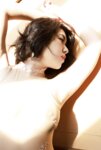 [FRIDAY Digital Photobook] Reiko Nagaoka 永岡怜子 - Then vol.2 それから ｖｏｌ．２ (2022-05-27)