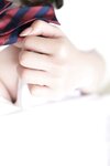 [Photobook] ｍｉｒｕ エロスの逸材 ｖｏｌ．１ ＦＲＩＤＡＹデジタル写真集