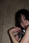 [Photobook] ｍｉｒｕ エロスの逸材 ｖｏｌ．１ ＦＲＩＤＡＹデジタル写真集