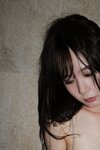 [Photobook] ｍｉｒｕ エロスの逸材 ｖｏｌ．１ ＦＲＩＤＡＹデジタル写真集