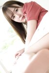 [Photobook] ｍｉｒｕ エロスの逸材 ｖｏｌ．１ ＦＲＩＤＡＹデジタル写真集
