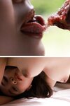 [Post Digital Photo] Aoi Ichino 一乃あおい - In the fig garden 無花果の庭で (2022-06-10)