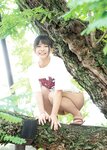 [EX Taishu Photobook] Nanami Asahi 朝日ななみ - Always Sunny (2021-09-15)