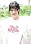 [EX Taishu Photobook] Nanami Asahi 朝日ななみ - Always Sunny (2021-09-15)