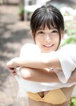 [EX Taishu Photobook] Nanami Asahi 朝日ななみ - Always Sunny (2021-09-15)