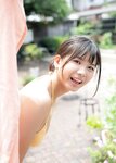[EX Taishu Photobook] Nanami Asahi 朝日ななみ - Always Sunny (2021-09-15)