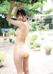 [EX Taishu Photobook] Nanami Asahi 朝日ななみ - Always Sunny (2021-09-15)