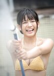 [EX Taishu Photobook] Nanami Asahi 朝日ななみ - Always Sunny (2021-09-15)