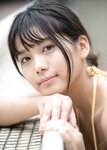 [EX Taishu Photobook] Nanami Asahi 朝日ななみ - Always Sunny (2021-09-15)