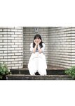 [EX Taishu Photobook] Nanami Asahi 朝日ななみ - Always Sunny (2021-09-15)