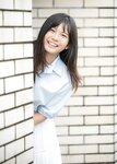 [EX Taishu Photobook] Nanami Asahi 朝日ななみ - Always Sunny (2021-09-15)