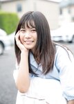 [EX Taishu Photobook] Nanami Asahi 朝日ななみ - Always Sunny (2021-09-15)