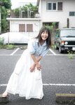 [EX Taishu Photobook] Nanami Asahi 朝日ななみ - Always Sunny (2021-09-15)