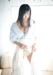 [EX Taishu Photobook] Nanami Asahi 朝日ななみ - Always Sunny (2021-09-15)
