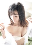[EX Taishu Photobook] Nanami Asahi 朝日ななみ - Always Sunny (2021-09-15)