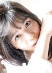 [EX Taishu Photobook] Nanami Asahi 朝日ななみ - Always Sunny (2021-09-15)