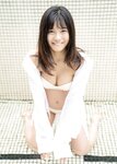 [EX Taishu Photobook] Nanami Asahi 朝日ななみ - Always Sunny (2021-09-15)
