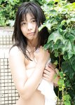 [EX Taishu Photobook] Nanami Asahi 朝日ななみ - Always Sunny (2021-09-15)