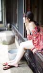 [Weekly Photobook] Runa Toyoda 豊田ルナ - The magic of summer 夏の魔法。 (2022-08-08)