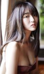 [Weekly Photobook] Runa Toyoda 豊田ルナ - The magic of summer 夏の魔法。 (2022-08-08)