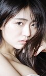 [Weekly Photobook] Runa Toyoda 豊田ルナ - The magic of summer 夏の魔法。 (2022-08-08)