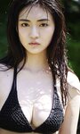[Weekly Photobook] Runa Toyoda 豊田ルナ - The magic of summer 夏の魔法。 (2022-08-08)