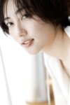[Photobook] 奥山かずさ 秘密の恋人 ＦＲＩＤＡＹデジタル写真集 (Not Complete)