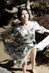 [Photobook] 奥山かずさ 秘密の恋人 ＦＲＩＤＡＹデジタル写真集 (Not Complete)