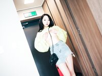 [Loozy] Son Ye-Eun（손예은）- Travel Partner[122P-1.77G]