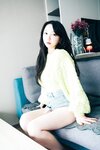 [Loozy] Son Ye-Eun（손예은）- Travel Partner[122P-1.77G]