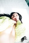 [Loozy] Son Ye-Eun（손예은）- Travel Partner[122P-1.77G]