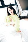 [Loozy] Son Ye-Eun（손예은）- Travel Partner[122P-1.77G]