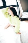 [Loozy] Son Ye-Eun（손예은）- Travel Partner[122P-1.77G]