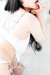 [Loozy] Son Ye-Eun（손예은）- Travel Partner[122P-1.77G]