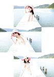 [Photobook] Nana Yagi 八木奈々 - Love Para らぶぱら (2022-02-26)