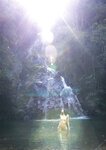 [Photobook] Nana Yagi 八木奈々 - Love Para らぶぱら (2022-02-26)